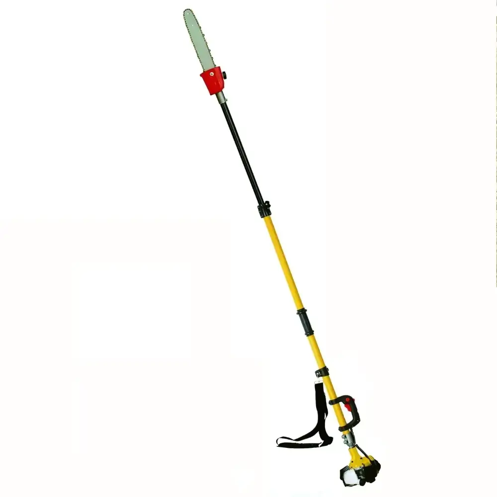 Pole Saw